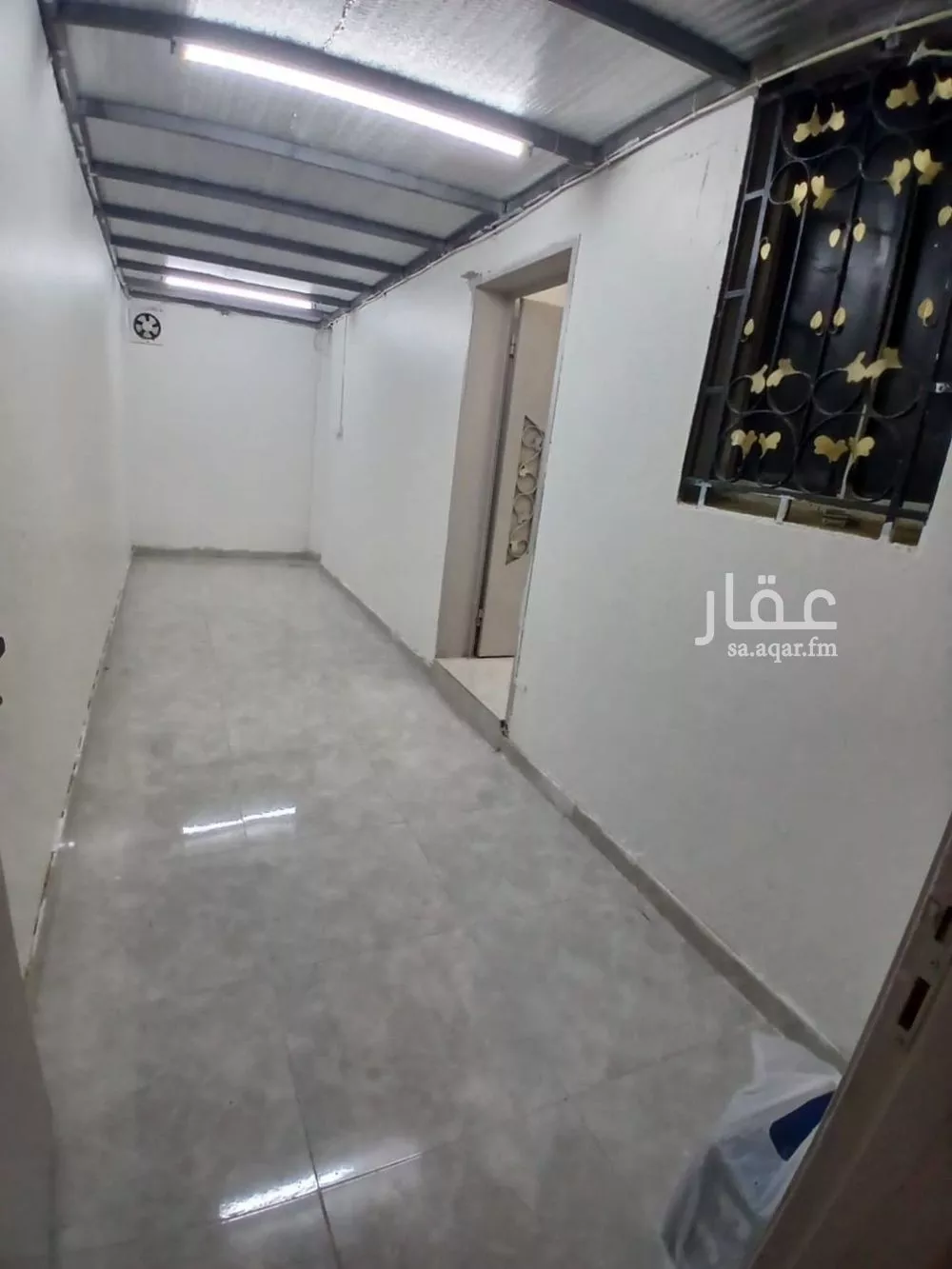 1 bedroom apartment in An Nasim Al Gharbi 4
