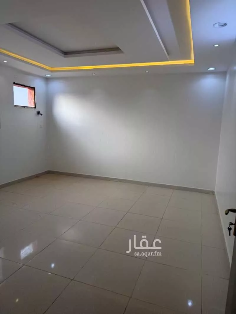 شقة 3 غرف في ظهرة لبن 3