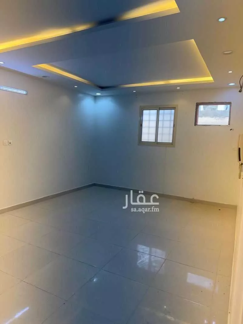 شقة 3 غرف في ظهرة لبن 4
