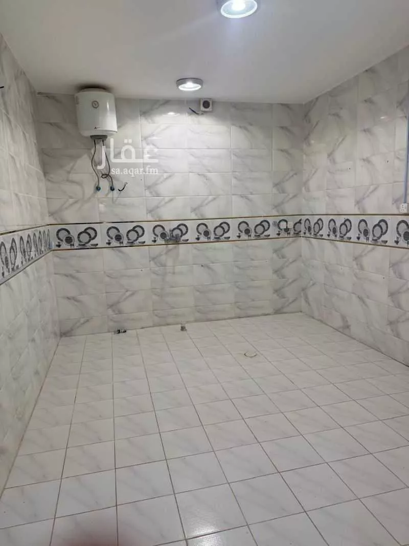 شقة 3 غرف في ظهرة لبن 6