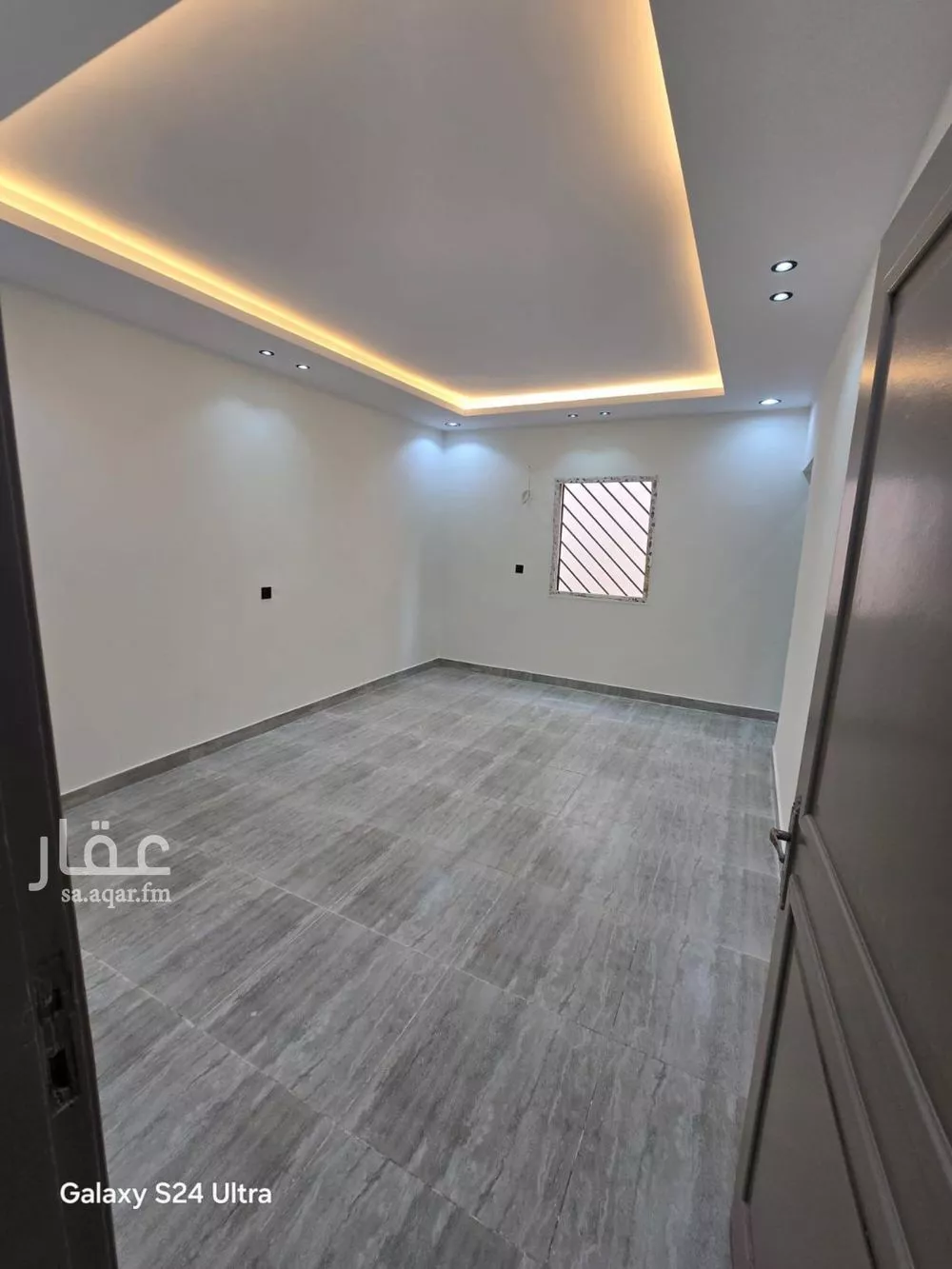 شقة 1 غرف في إشبيلية 2