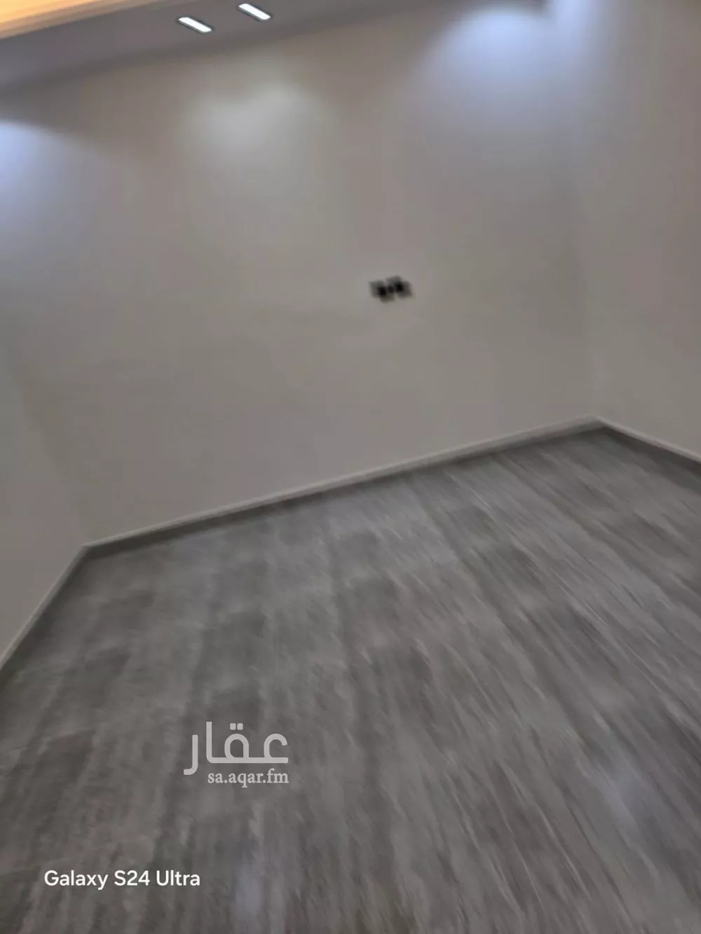 شقة 1 غرف في إشبيلية 11