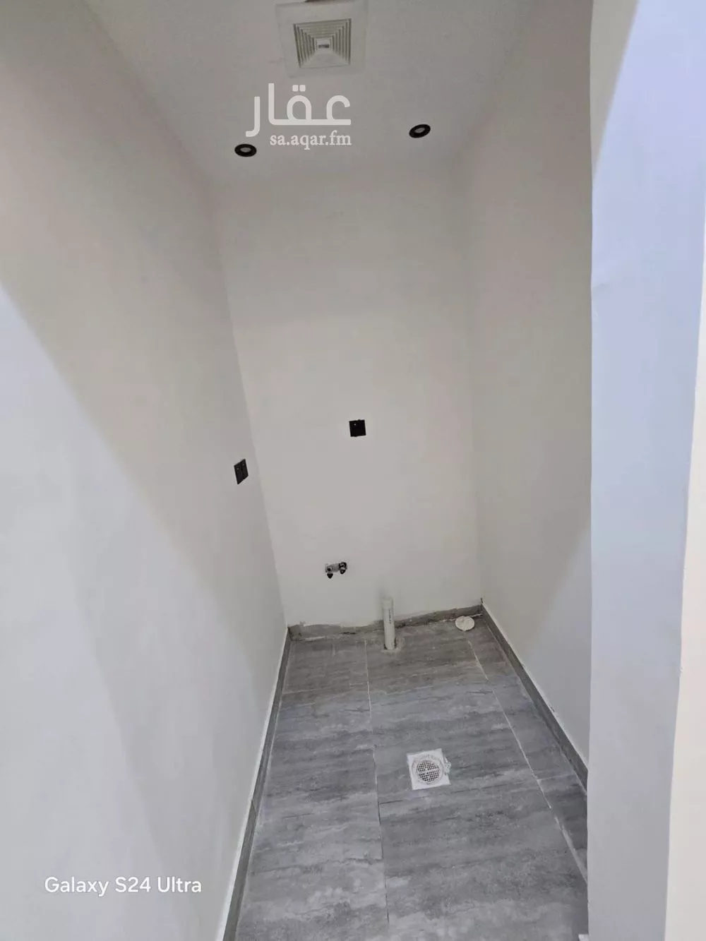 شقة 1 غرف في إشبيلية 12