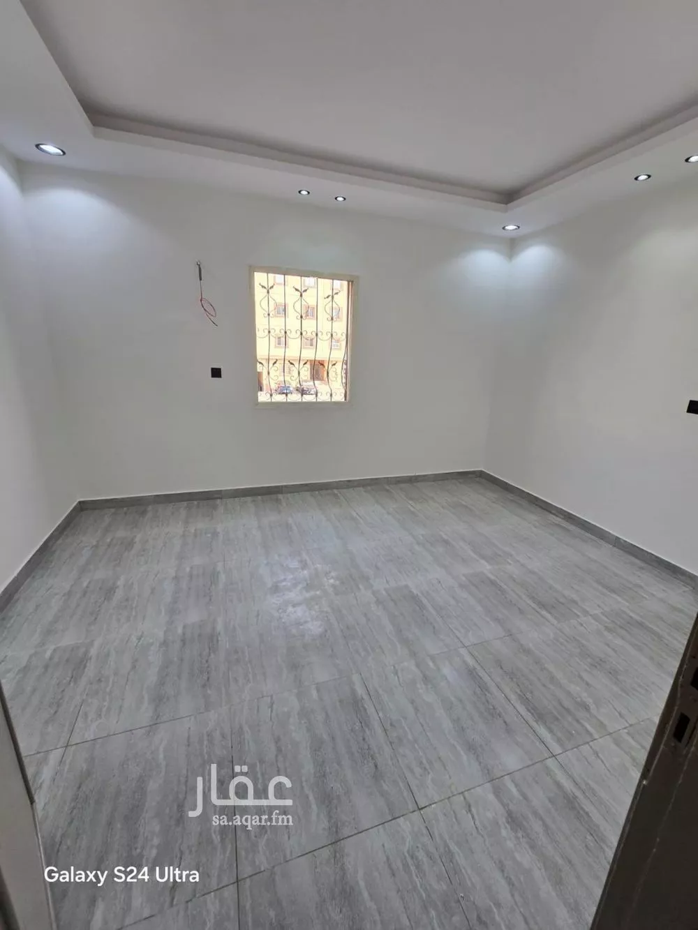 شقة 1 غرف في إشبيلية 13