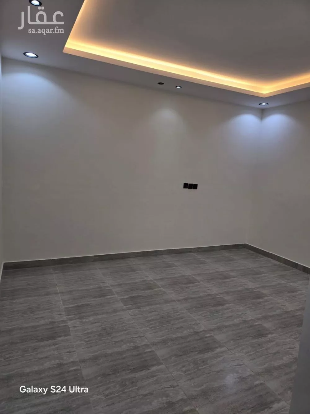 شقة 1 غرف في إشبيلية 14