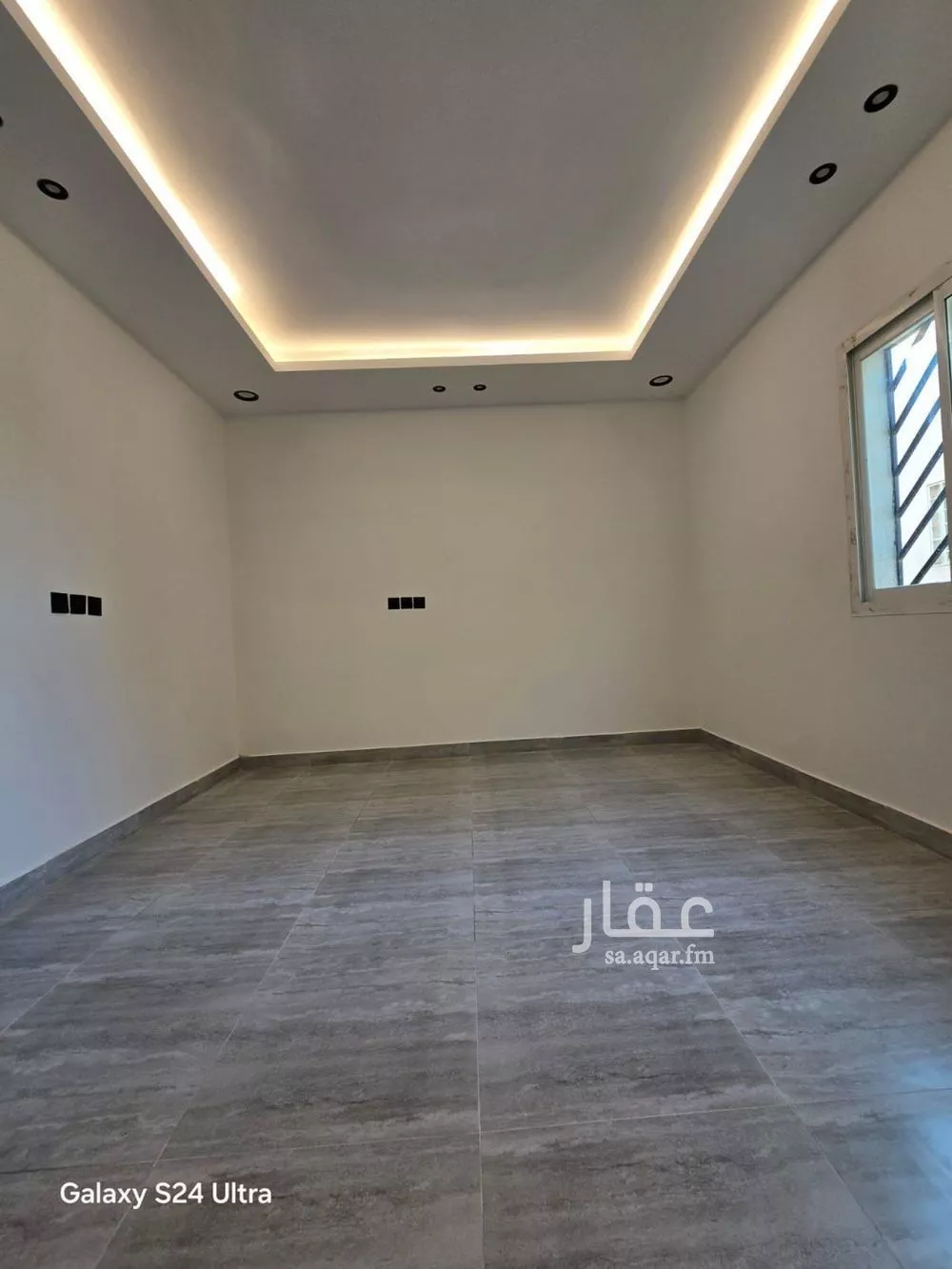 شقة 1 غرف في إشبيلية 3