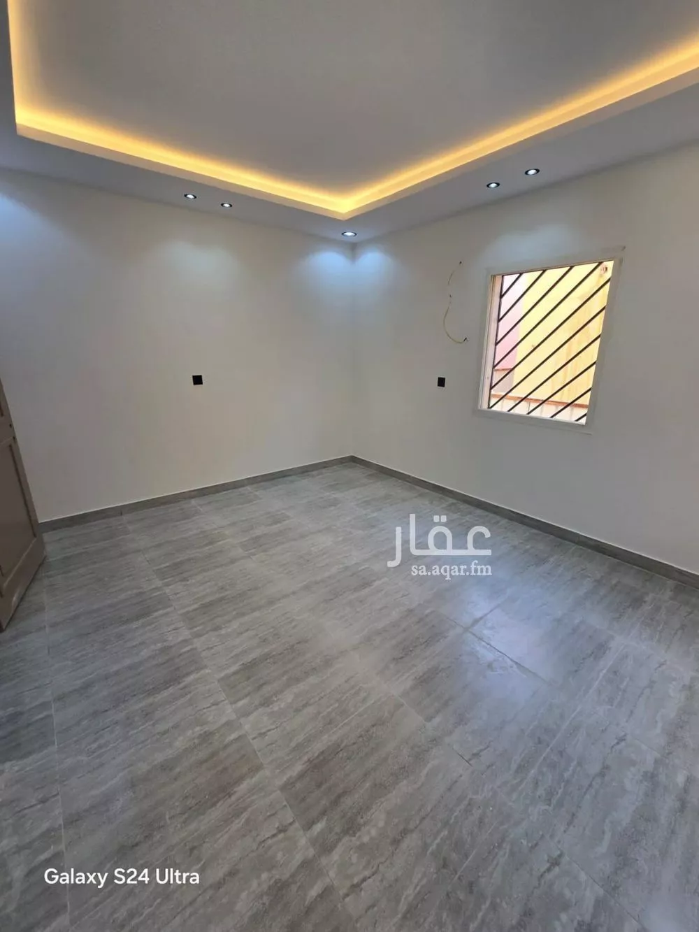 شقة 1 غرف في إشبيلية 4