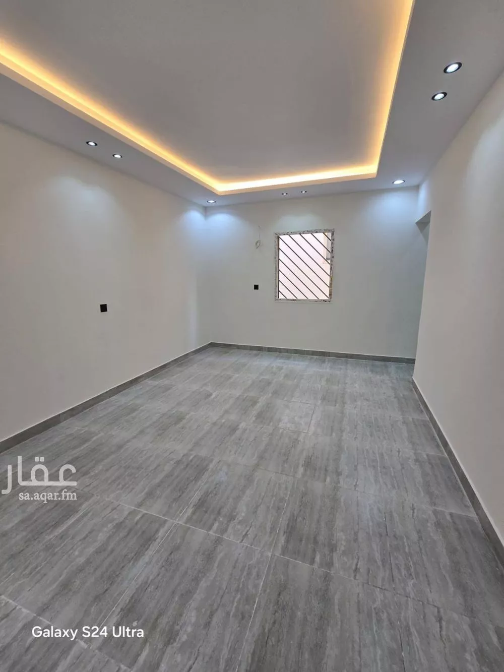 شقة 1 غرف في إشبيلية 5