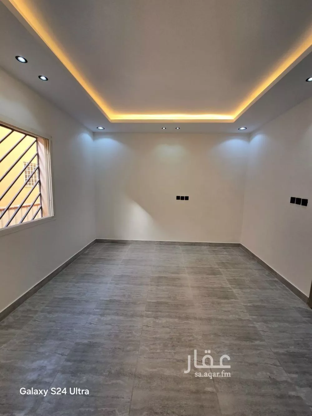 شقة 1 غرف في إشبيلية 6