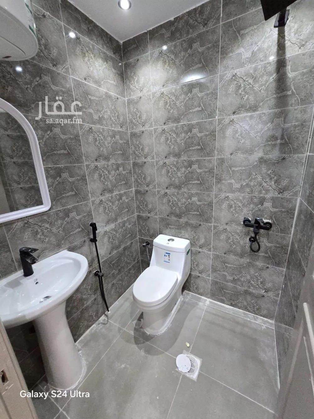 شقة 1 غرف في إشبيلية 7