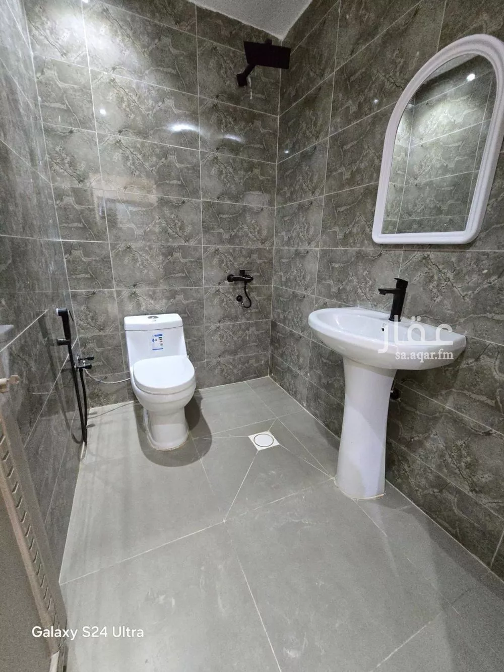 شقة 1 غرف في إشبيلية 8