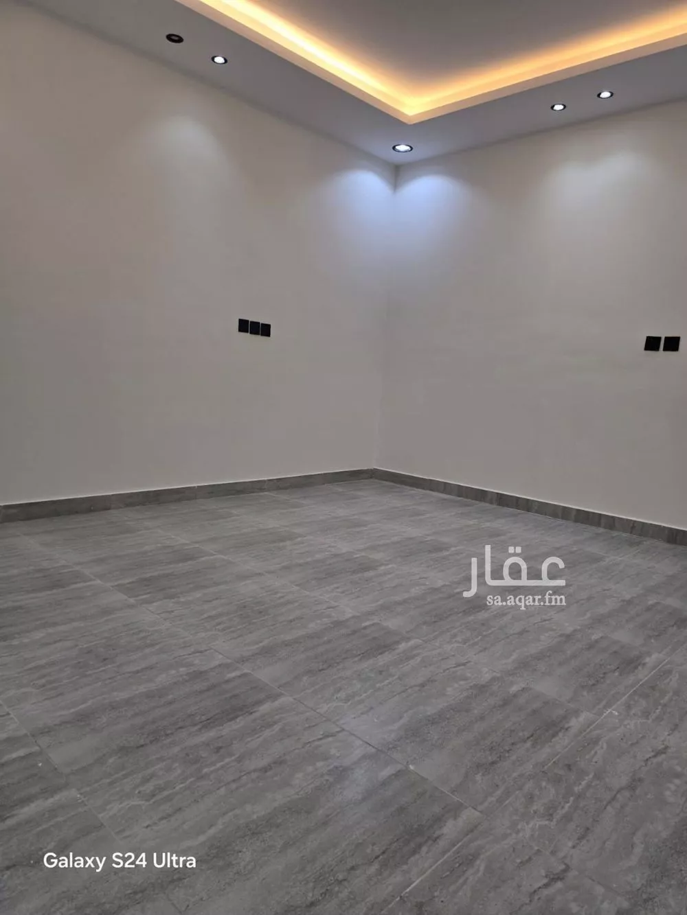 شقة 1 غرف في إشبيلية 9