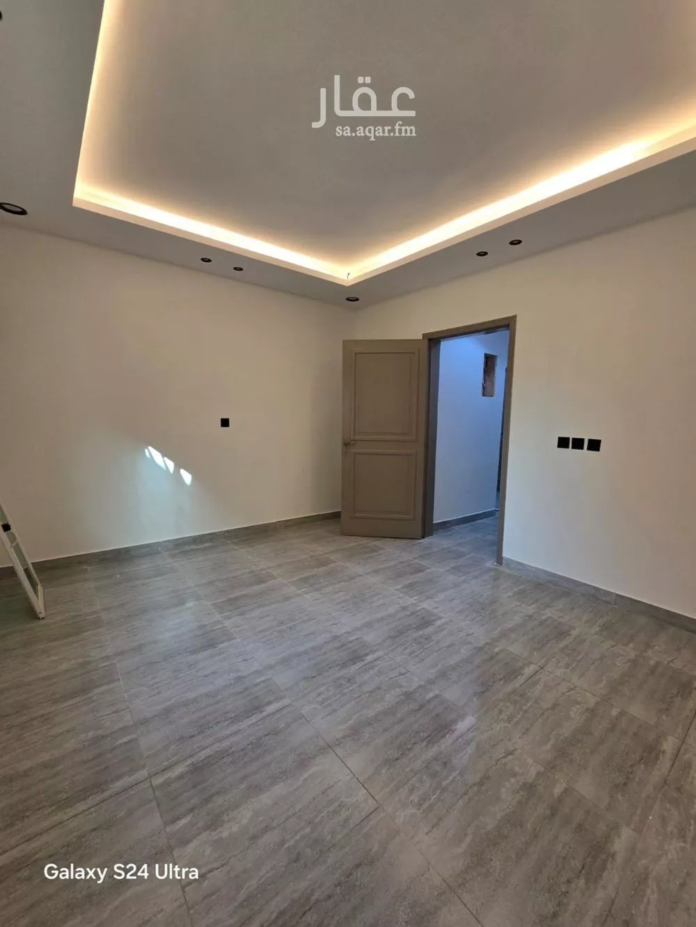 شقة 1 غرف في إشبيلية 10