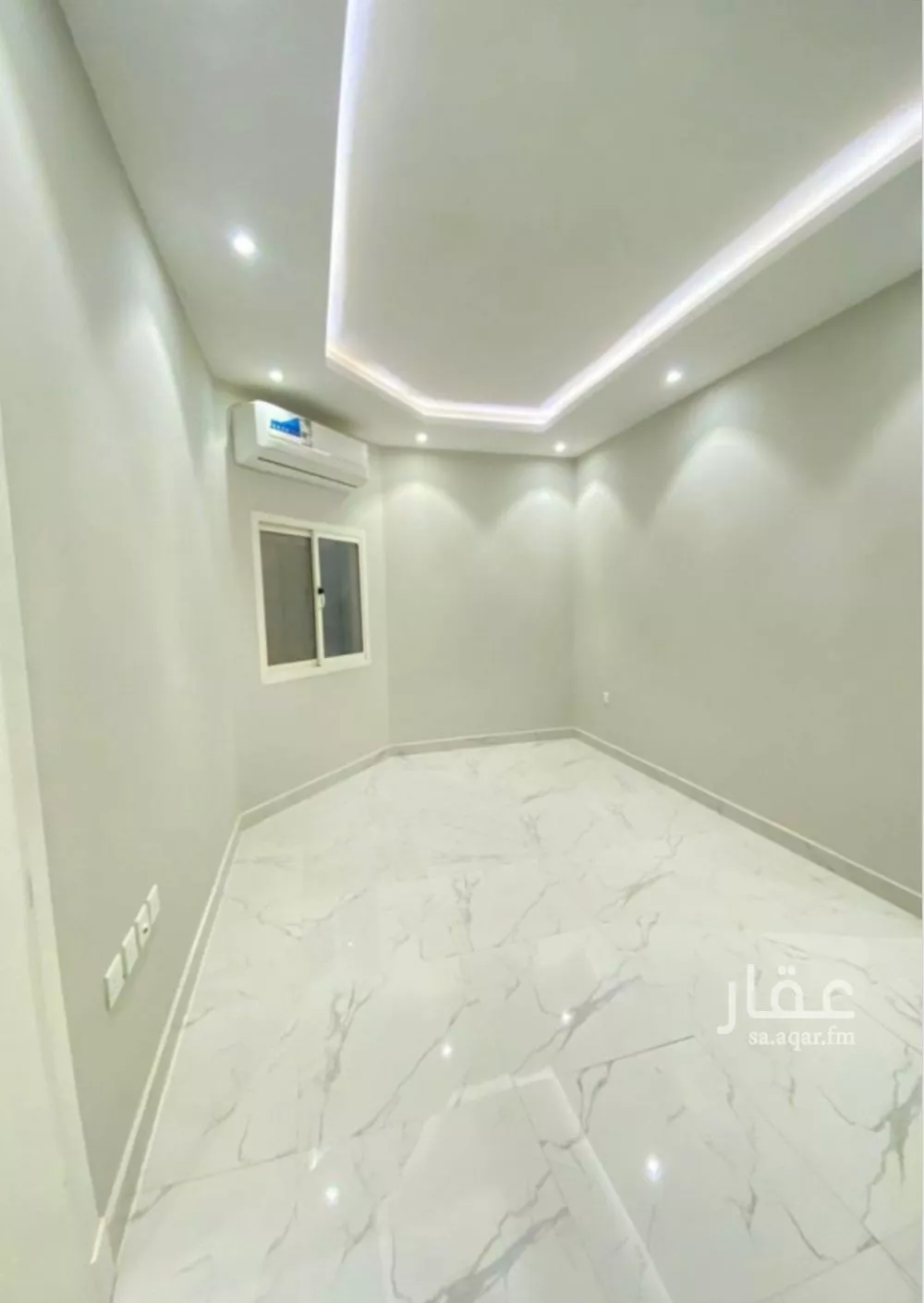 شقة 1 غرف في حطين 6