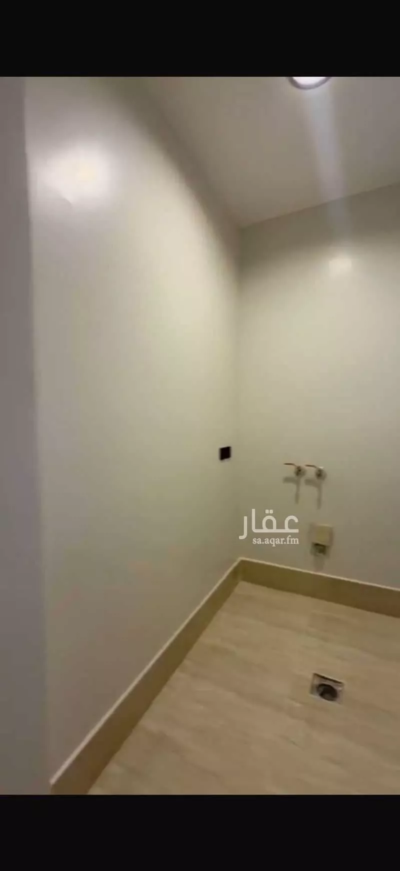شقة 2 غرف في الحمرا، الخبر 11
