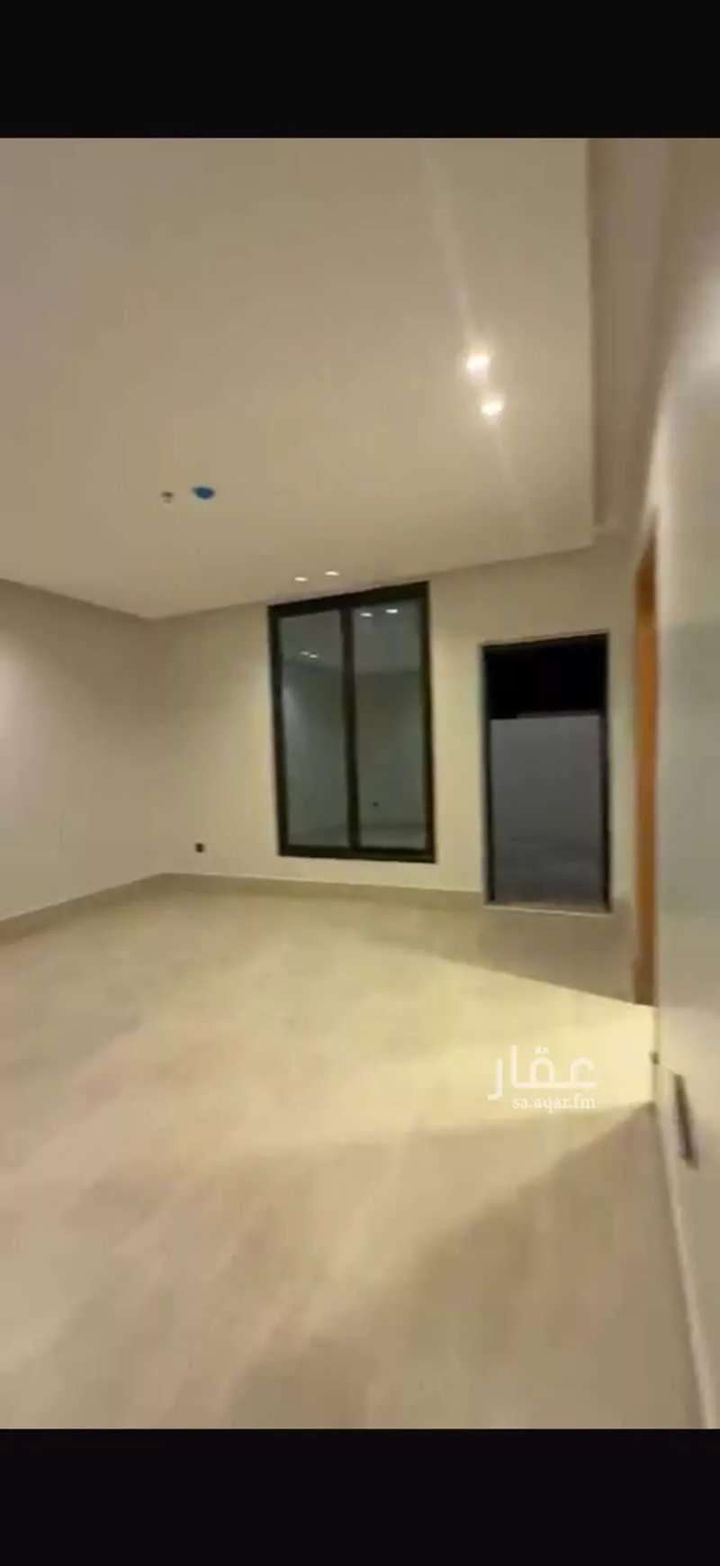 شقة 2 غرف في الحمرا، الخبر 6