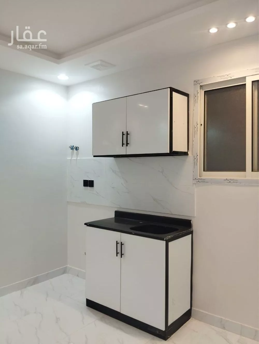 1 bedroom apartment in An Nasim Al Gharbi, Riyadh 4