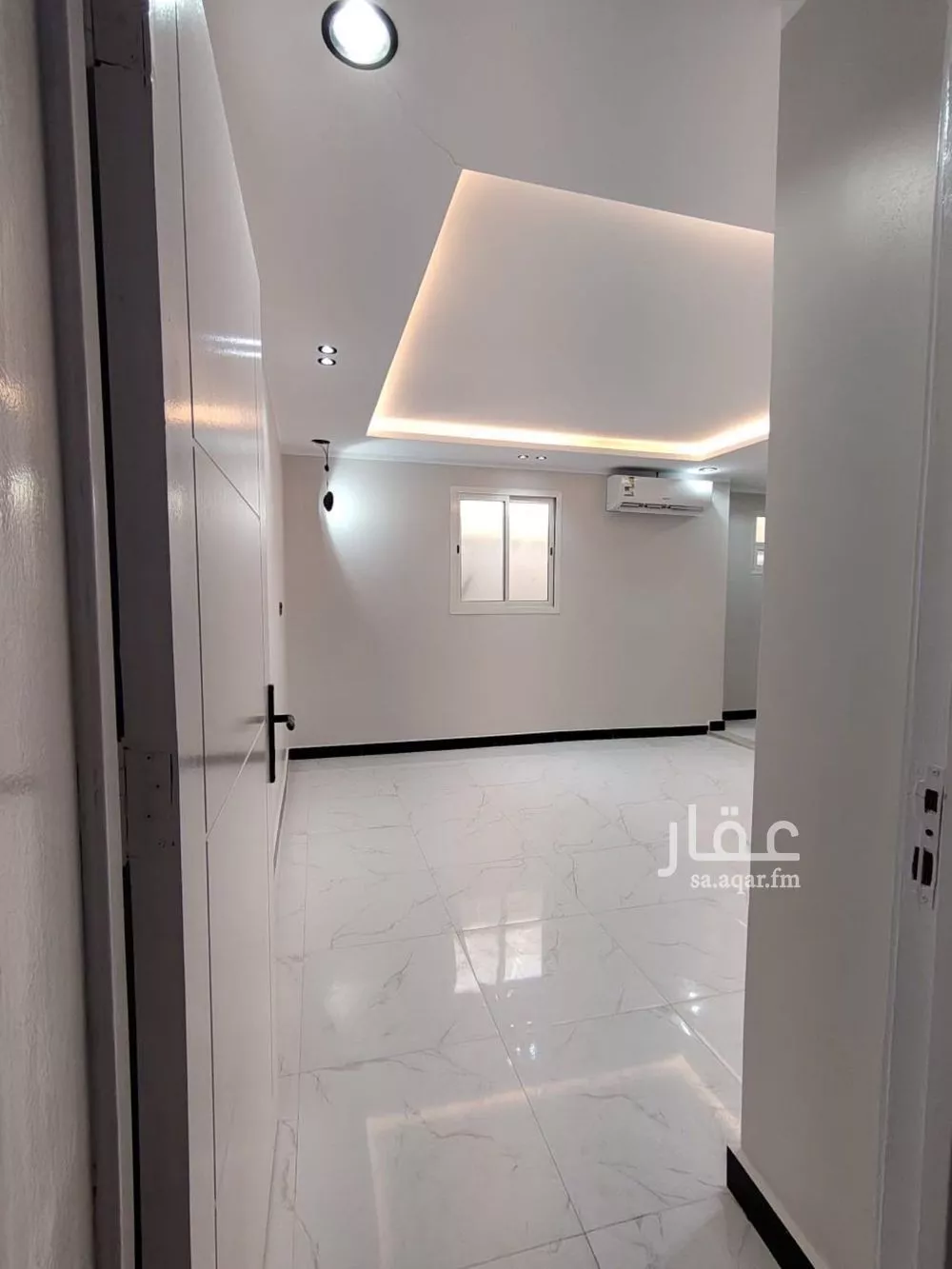 1 bedroom apartment in An Nasim Al Gharbi, Riyadh 5