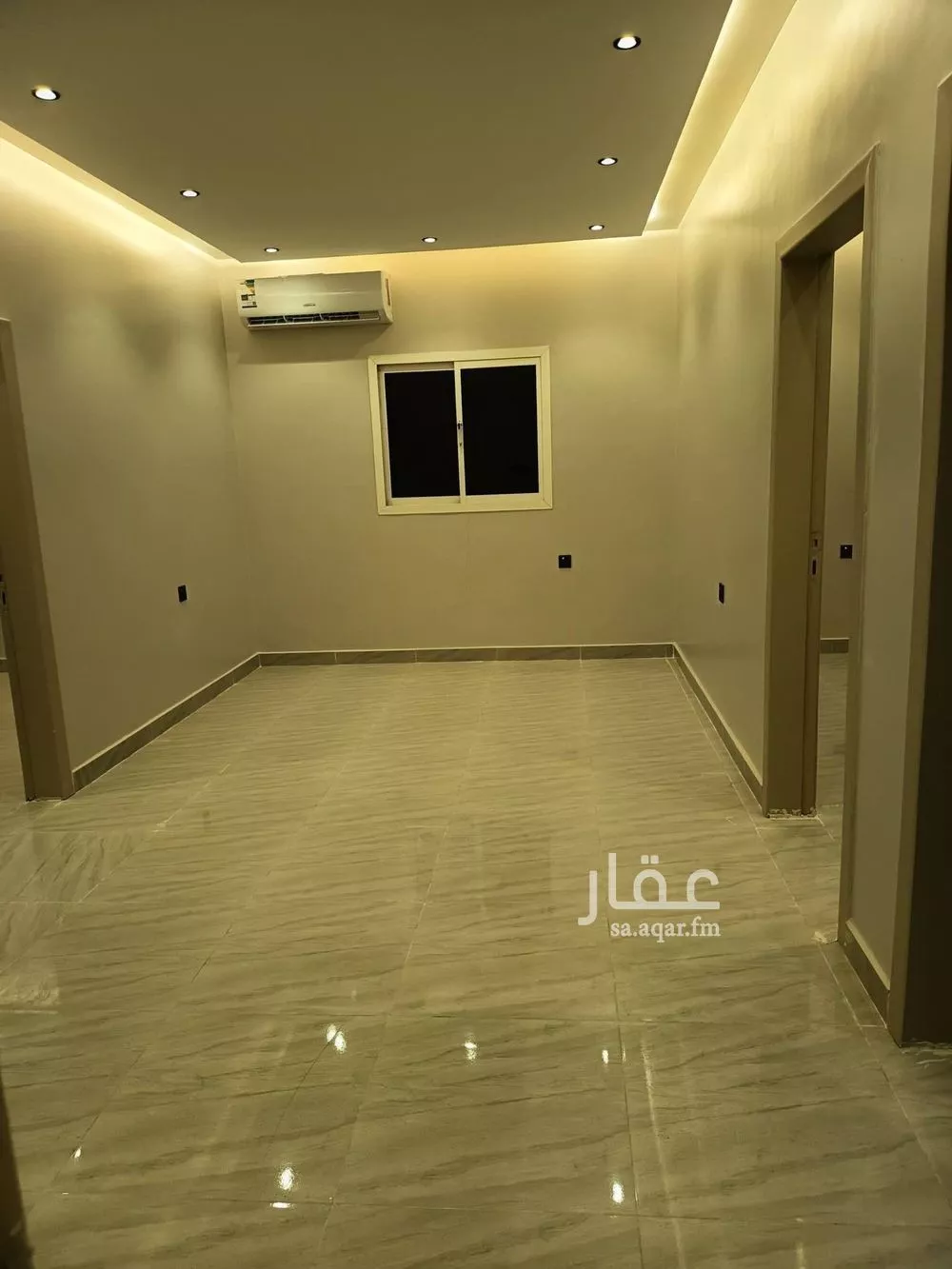 1 bedroom apartment in Al Malaz, Riyadh 11
