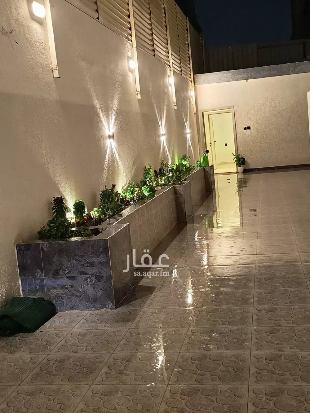 1 bedroom apartment in Al Malaz, Riyadh 12
