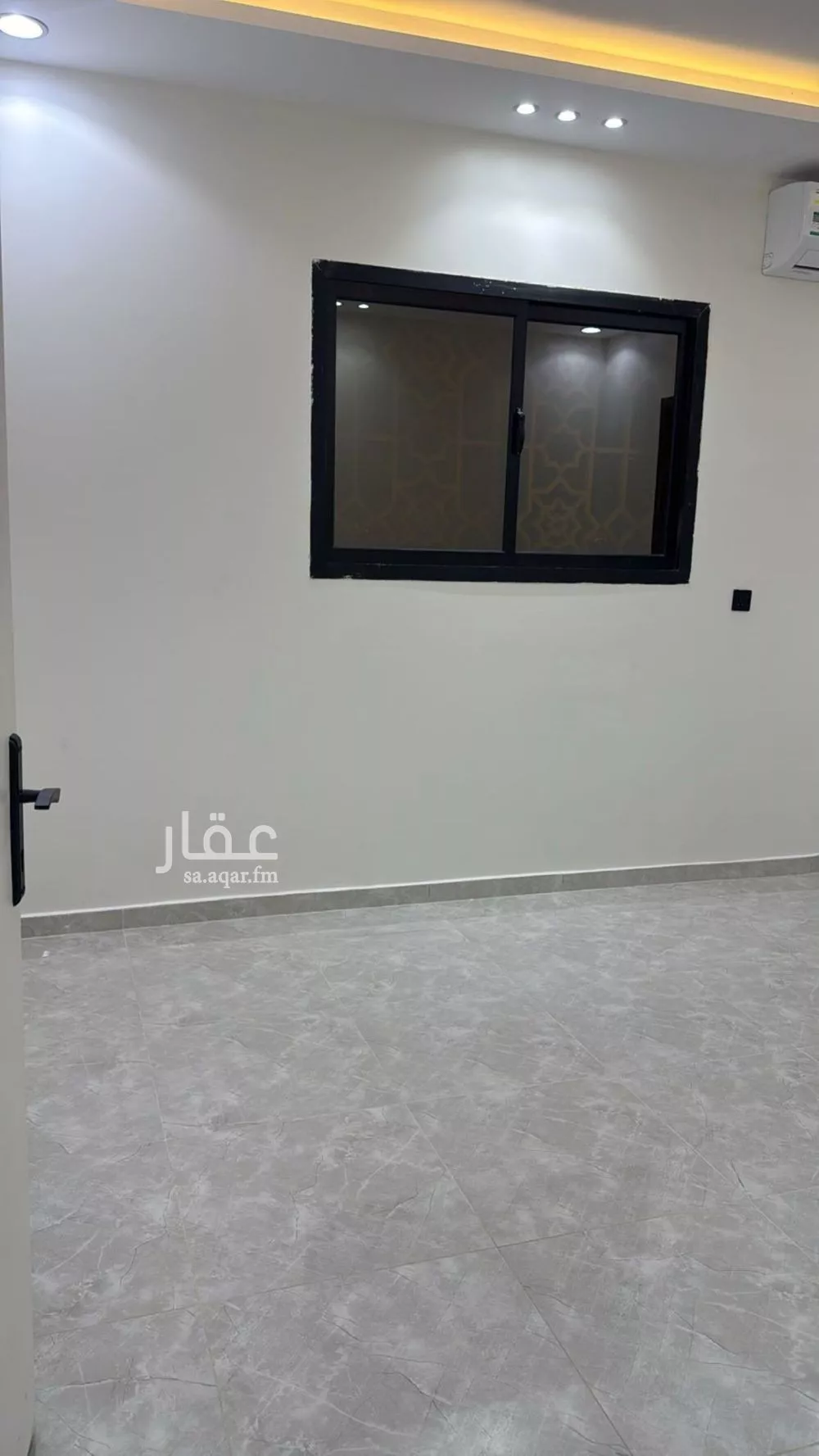 1 bedroom apartment in Al Malaz, Riyadh 4
