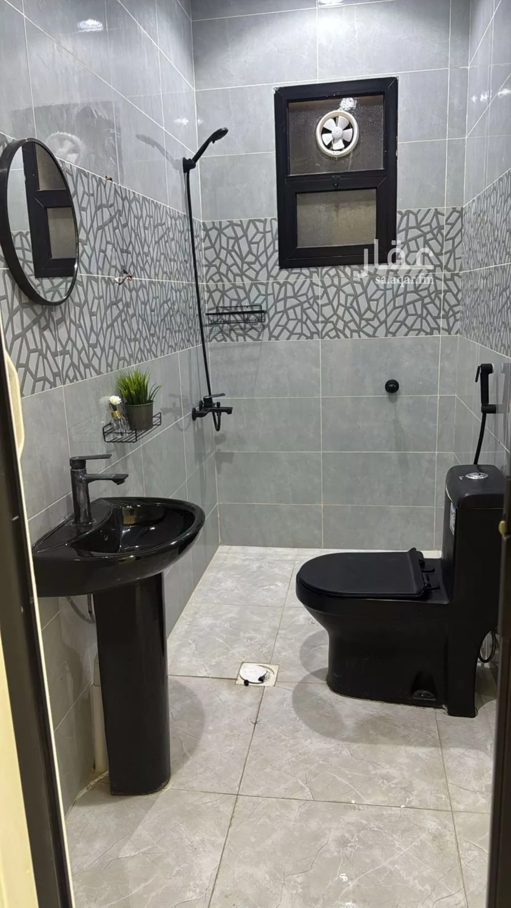 1 bedroom apartment in Al Malaz, Riyadh 5