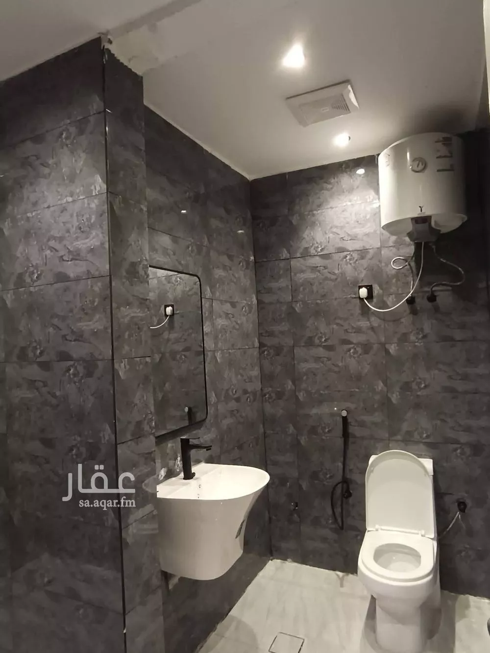 1 bedroom apartment in Al Malaz, Riyadh 6