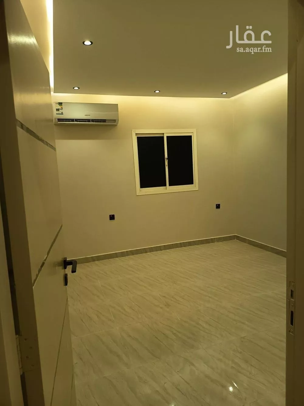 1 bedroom apartment in Al Malaz, Riyadh 7