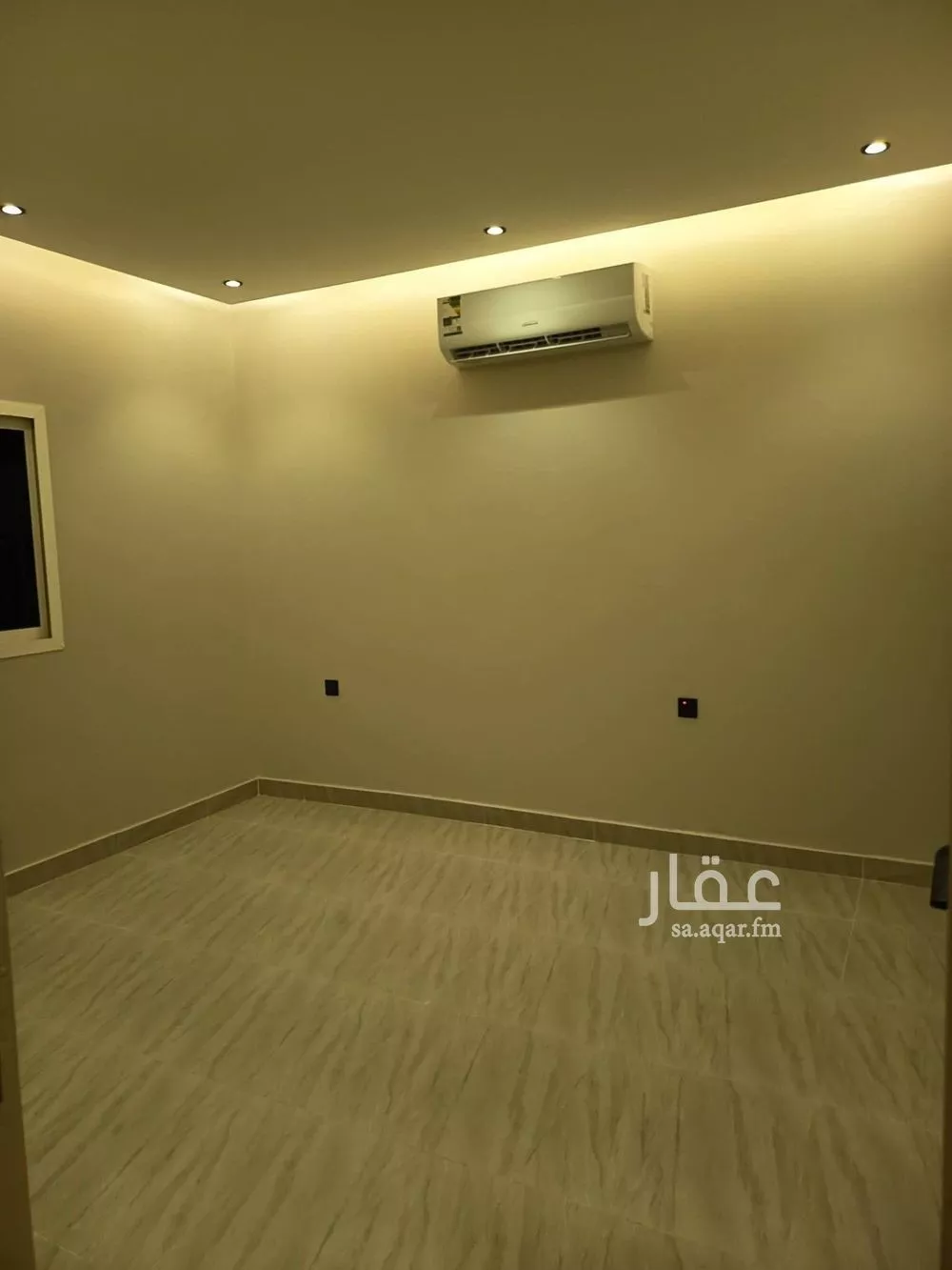 1 bedroom apartment in Al Malaz, Riyadh 8