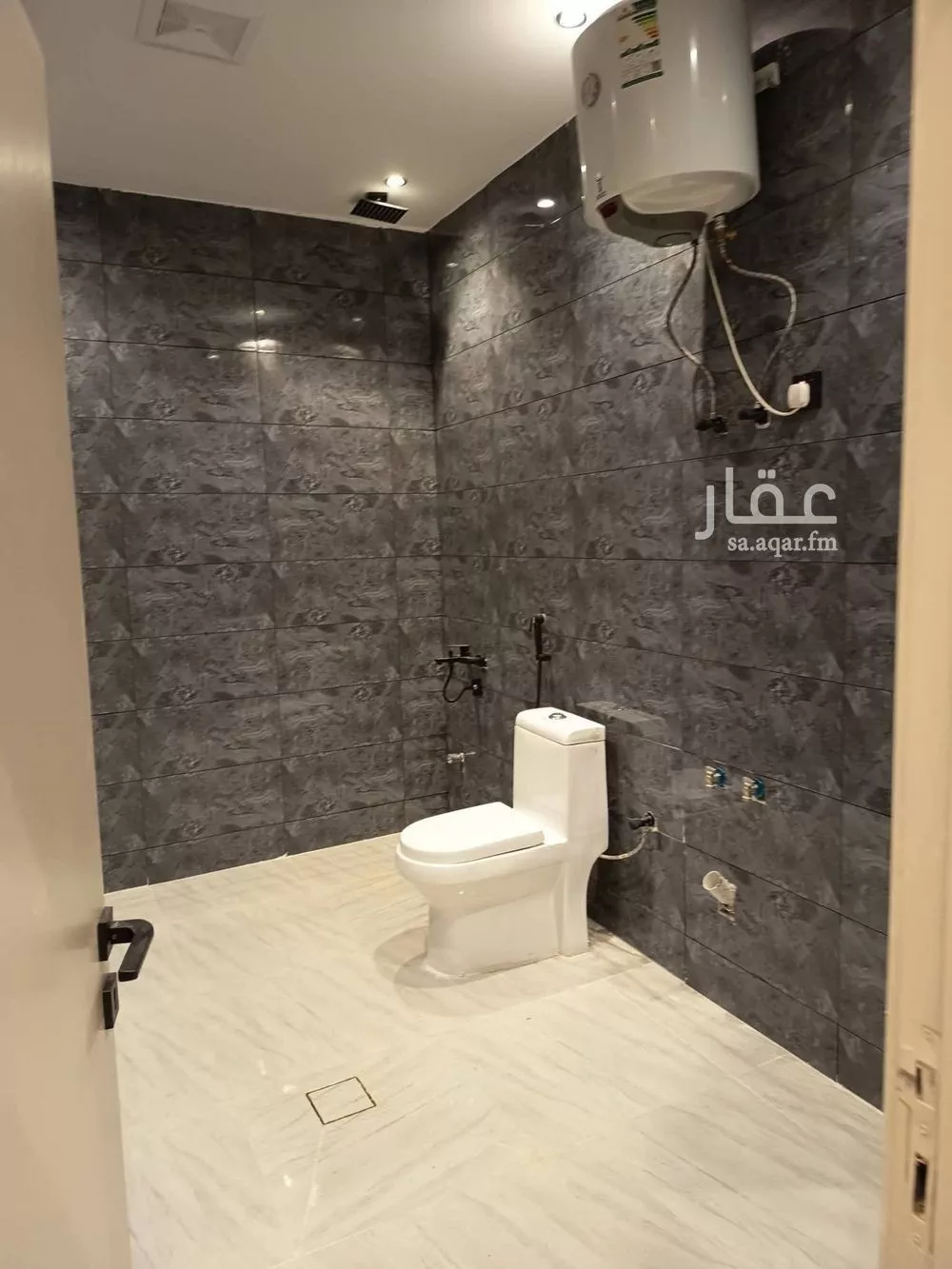 1 bedroom apartment in Al Malaz, Riyadh 9