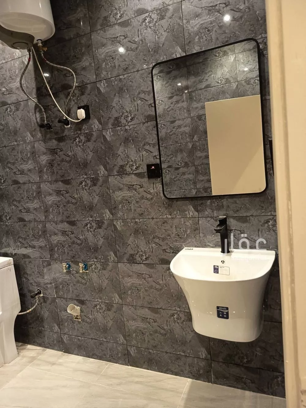 1 bedroom apartment in Al Malaz, Riyadh 10