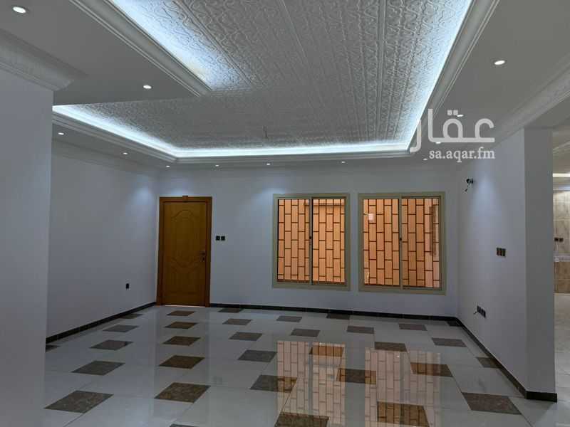 فيلا 4 غرف في طيبة، جدة 8