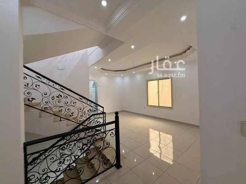 7 bedroom villa in Taibah, Jeddah 11