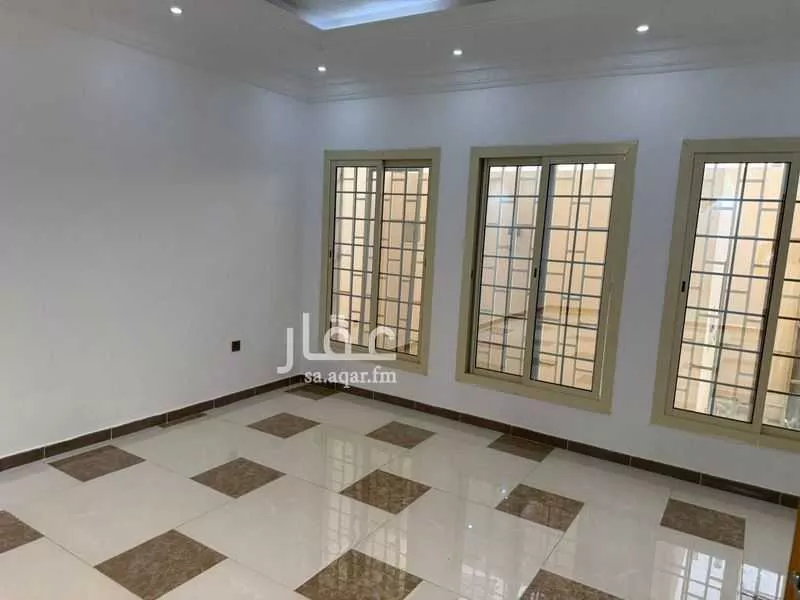 7 bedroom villa in Taibah, Jeddah 4