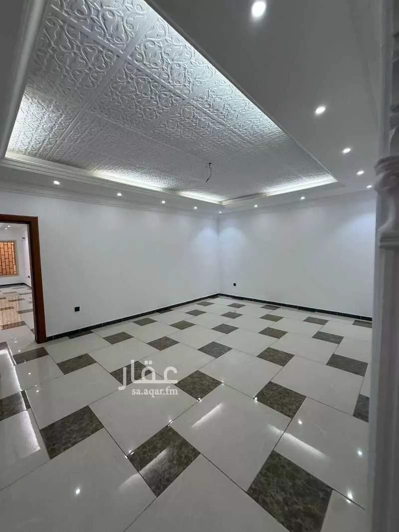 7 bedroom villa in Taibah, Jeddah 5