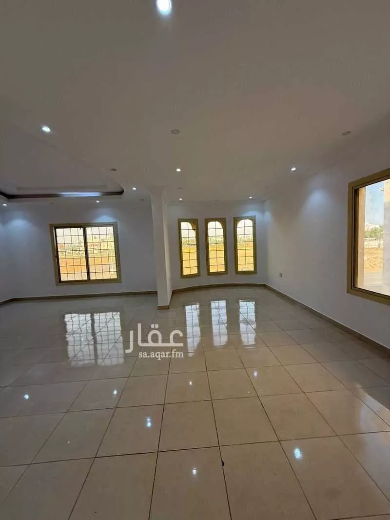 7 bedroom villa in Taibah, Jeddah 7