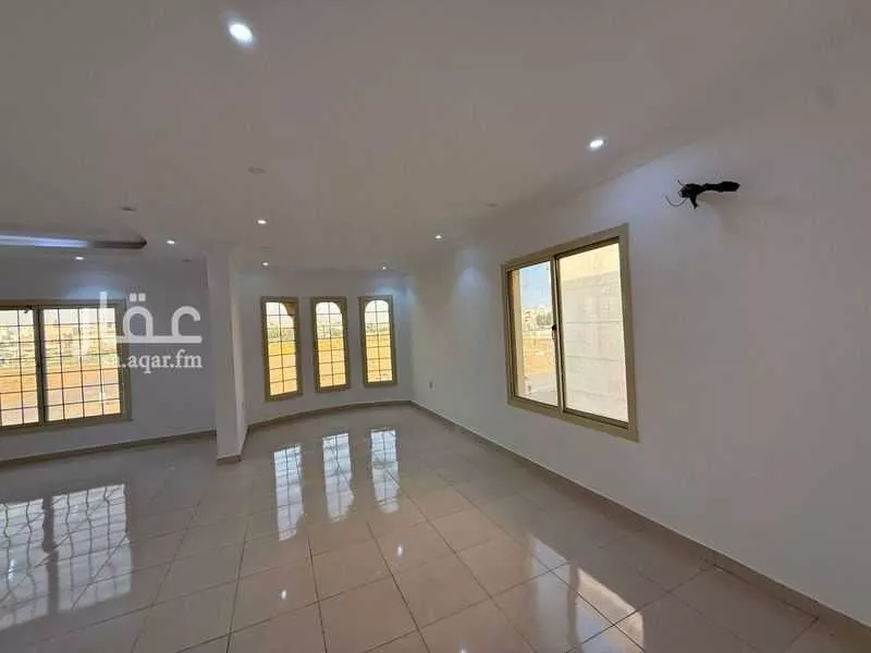 7 bedroom villa in Taibah, Jeddah 10