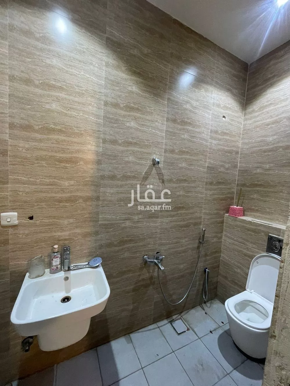 shop in Al Maseef, Riyadh 5