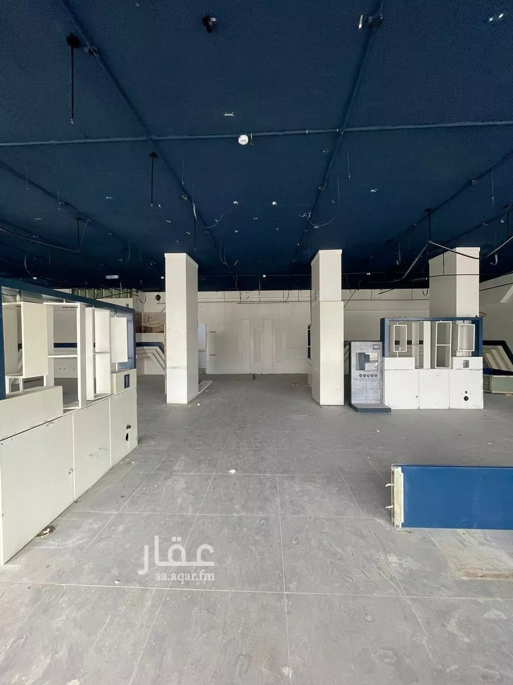 shop in Al Maseef, Riyadh 6