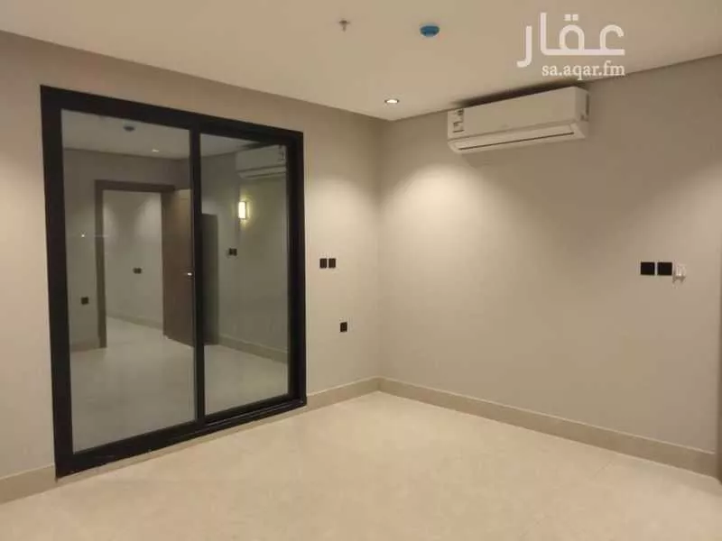 شقة 1 غرف في القصور 6