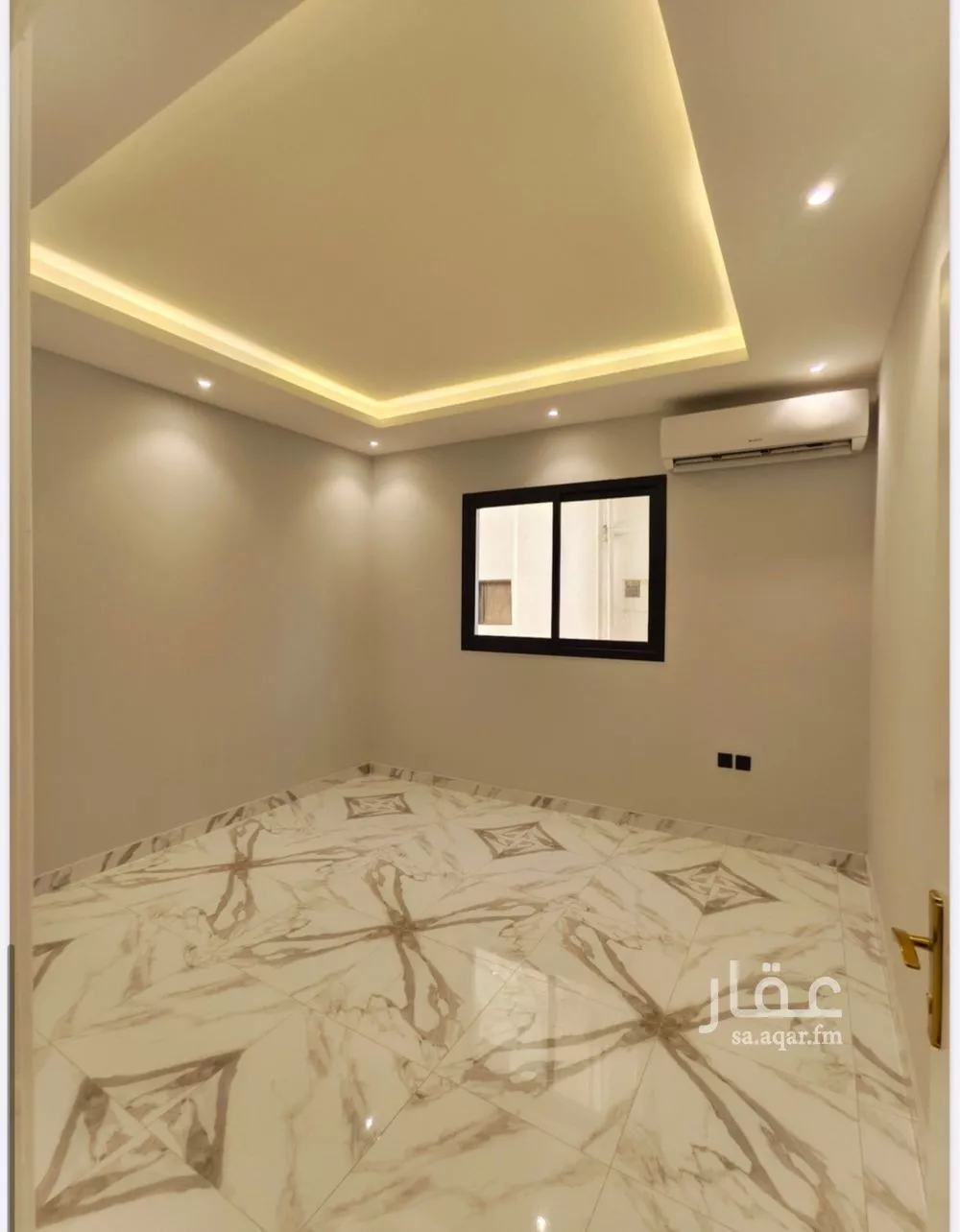 1 bedroom apartment in Al Olaya 2