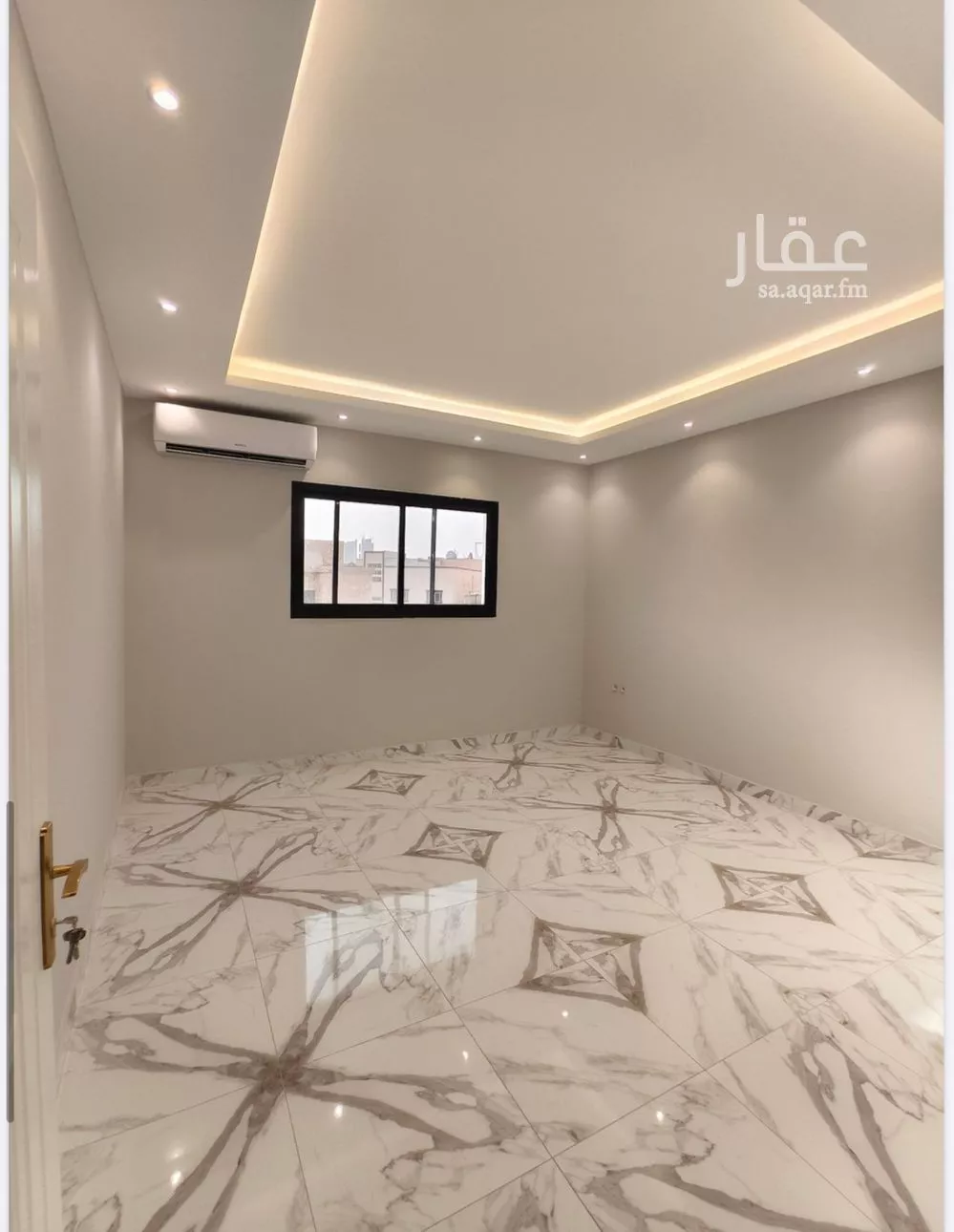 1 bedroom apartment in Al Olaya 12