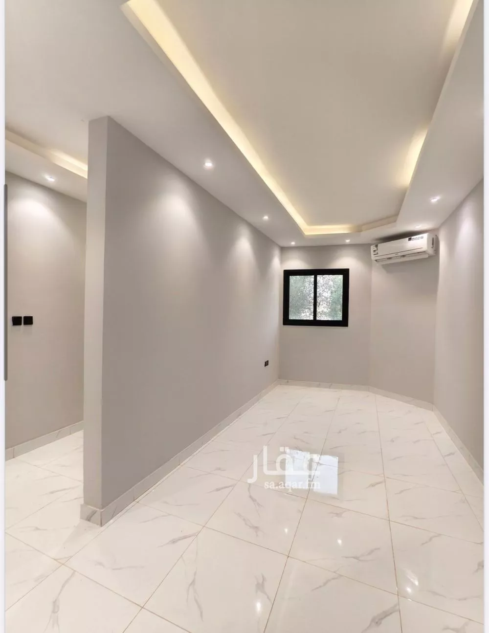 1 bedroom apartment in Al Olaya 4