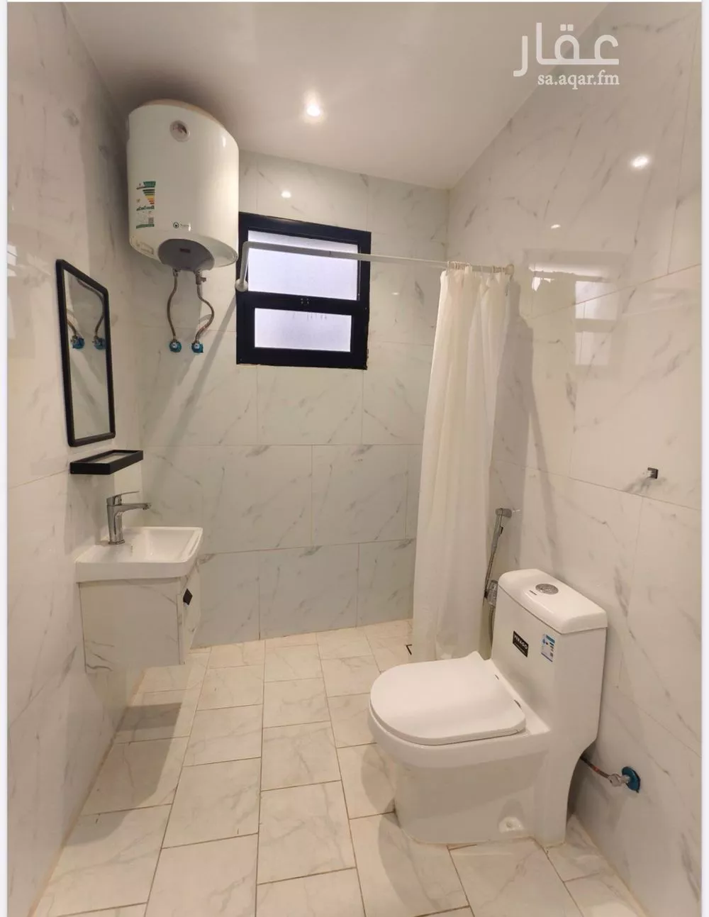 1 bedroom apartment in Al Olaya 5