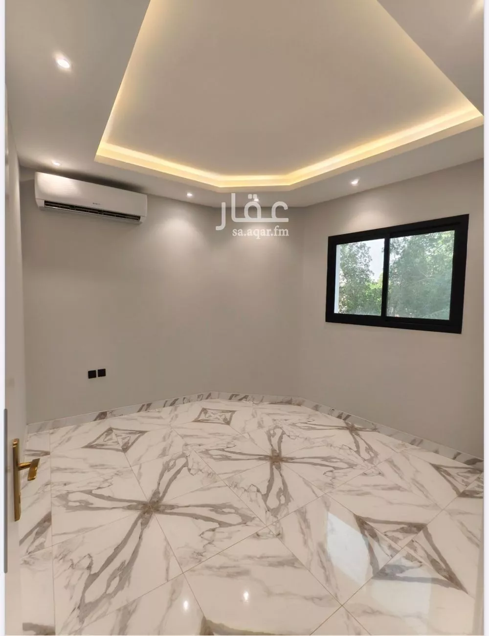 1 bedroom apartment in Al Olaya 7
