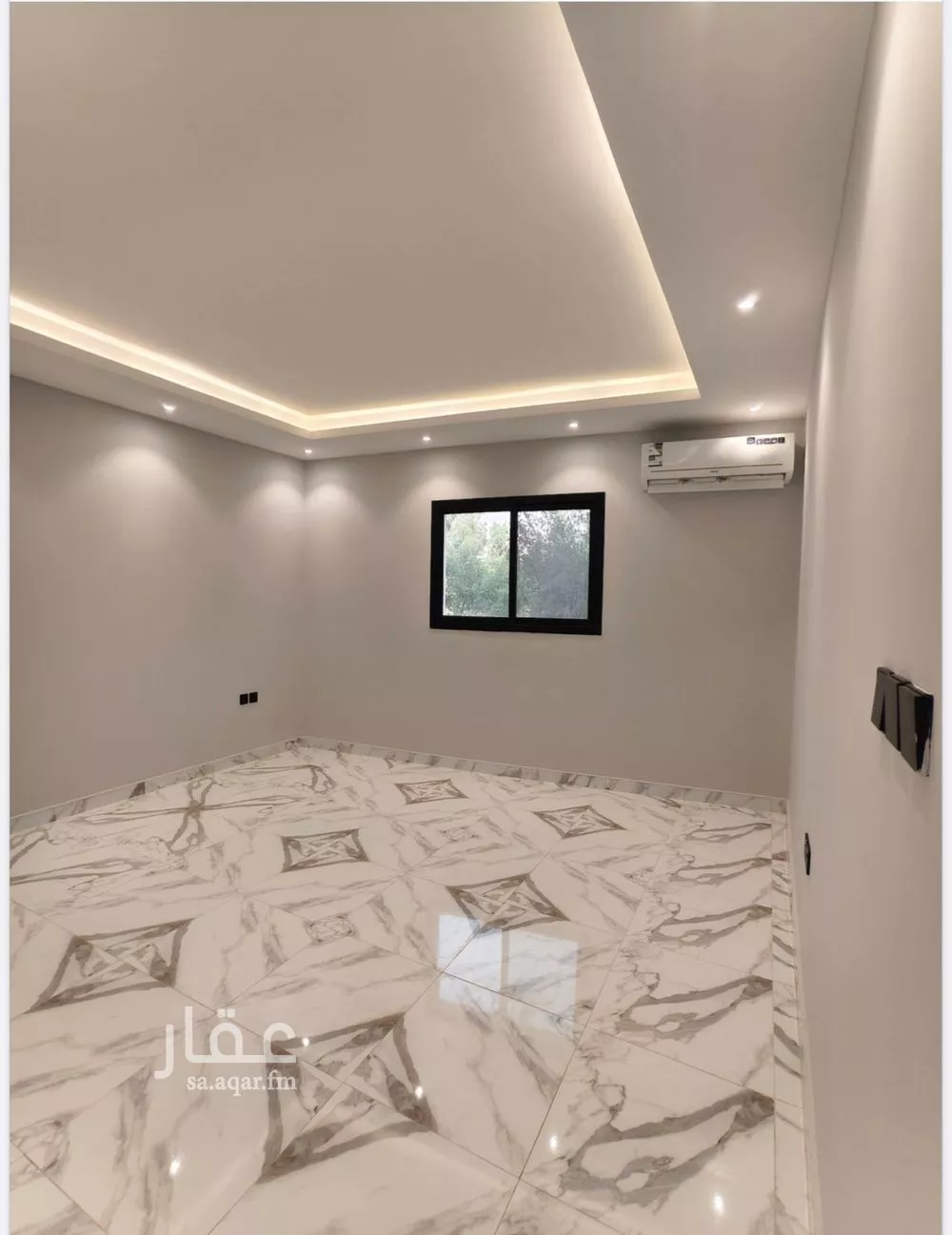 1 bedroom apartment in Al Olaya 8