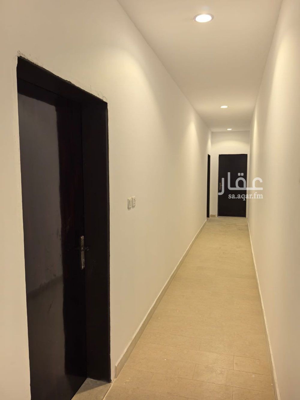 20 bedroom building in Az Zomorod, Jeddah 3