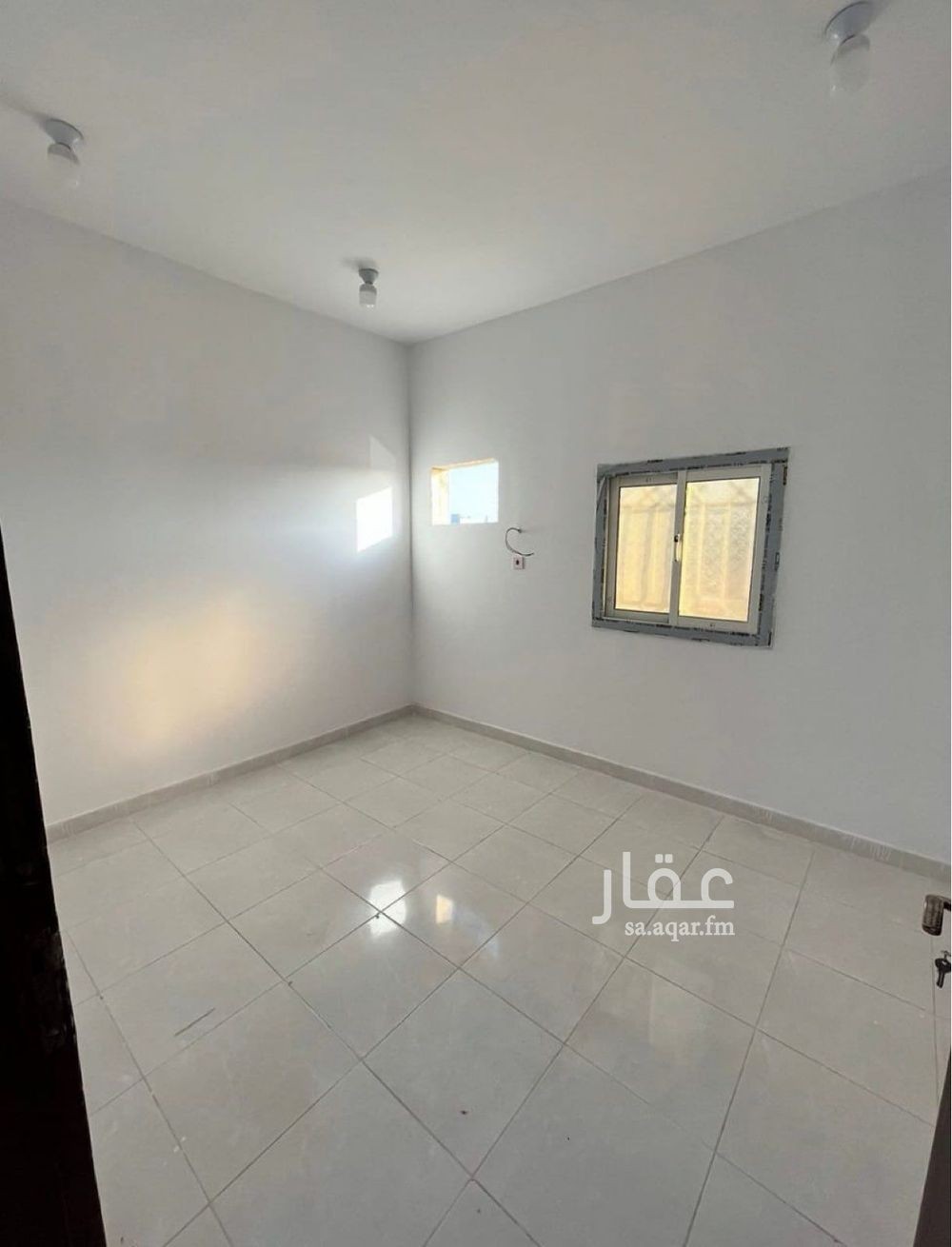 20 bedroom building in Az Zomorod, Jeddah 2
