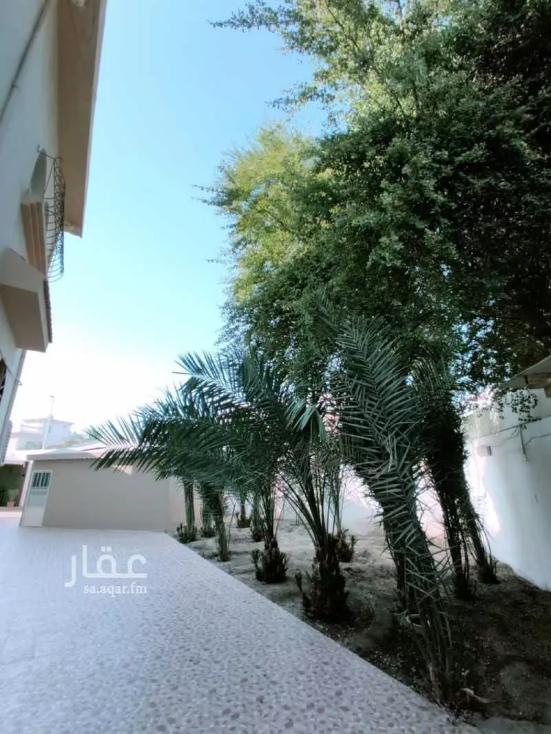 21 bedroom villa in Doha Al Janubiyah 4