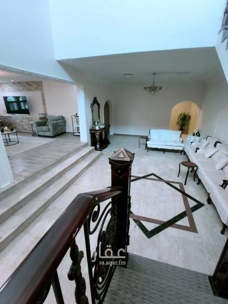21 bedroom villa in Doha Al Janubiyah 5